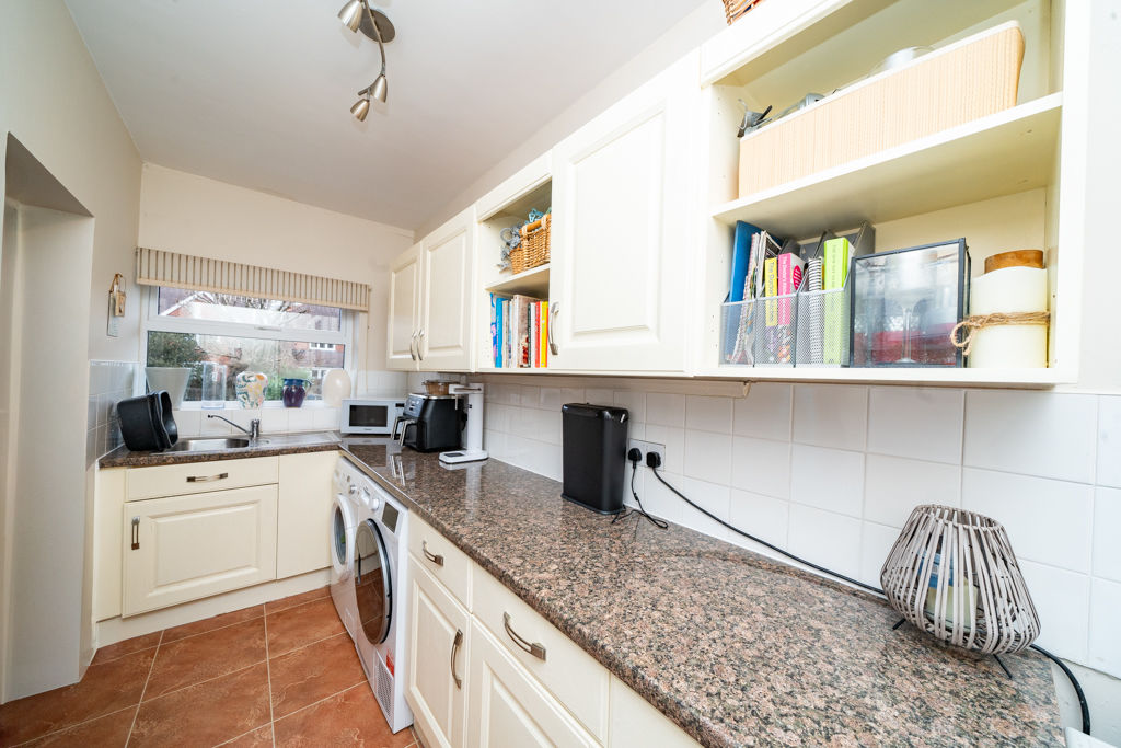 Utility- click for photo gallery